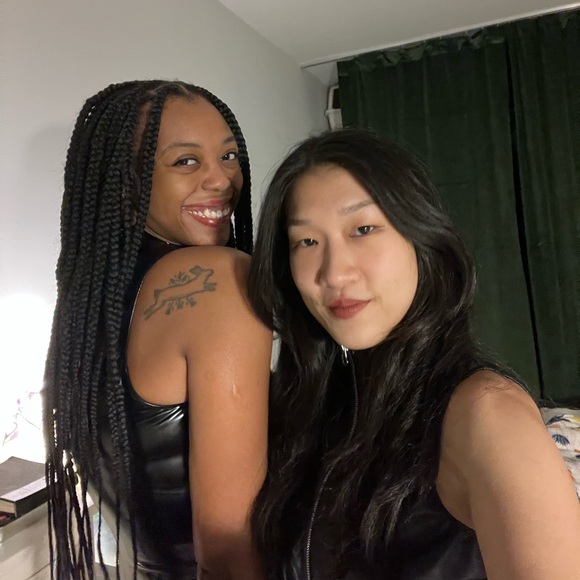 mikala24094